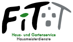 FITT Logo