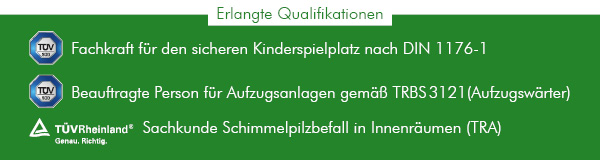 Ueber uns